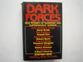 Dark Forces
