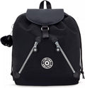 Kipling New Fundamental Large Backpack