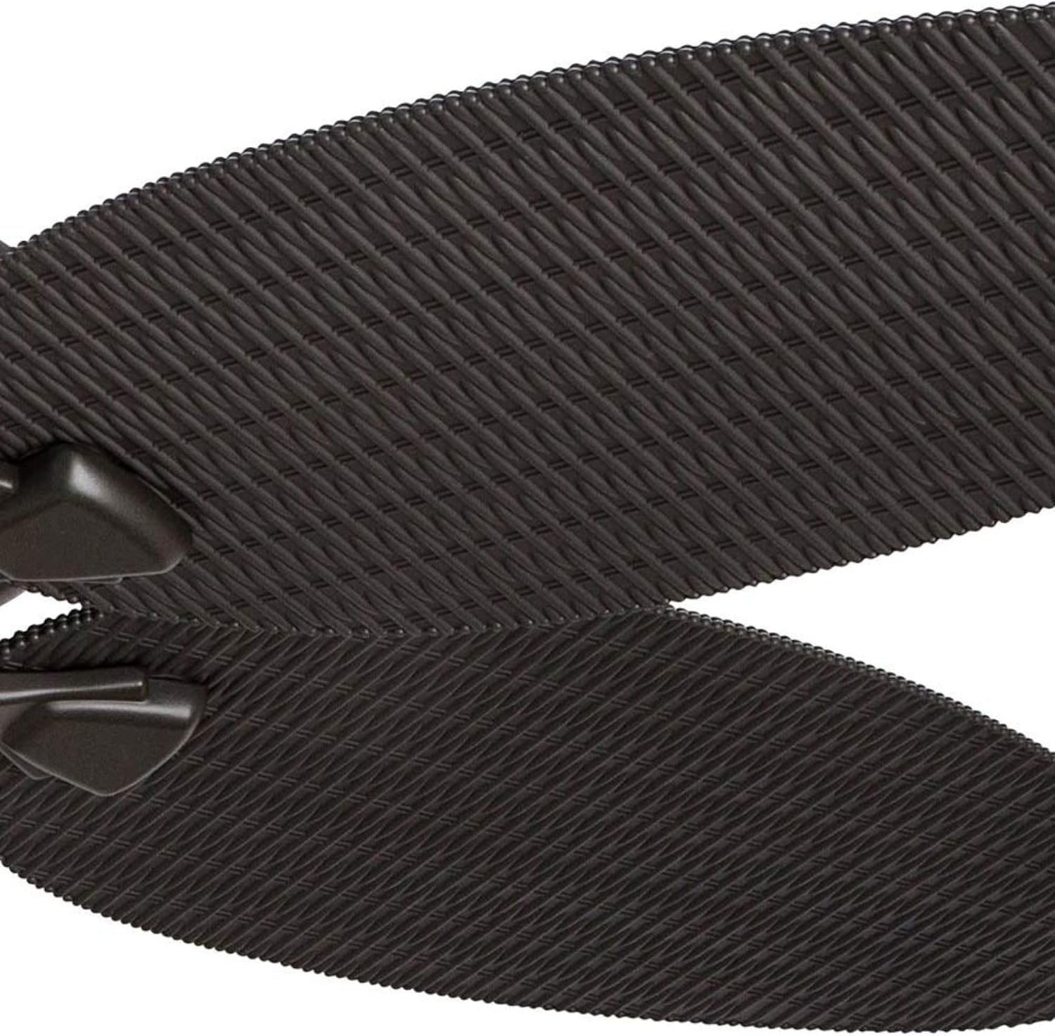 Honeywell Duval 52' Tropical Indoor Outdoor Ceiling Fan, 5 Blades, Bronze