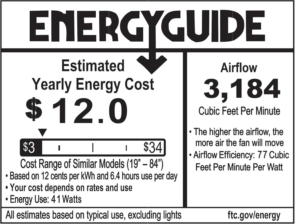 Ceiling Fans with Lights and Remote 52 Inch Farmhouse Rustic Ceiling Fan for Bedroom Living Room Black Chandelier Ceiling Fan with E12 Socket, 3 Speeds, Reversible 5 Blades, Timer, Ventilador de Techo