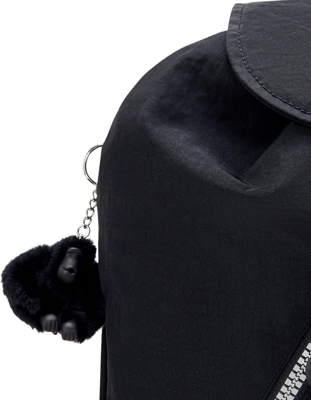 Kipling New Fundamental Large Backpack
