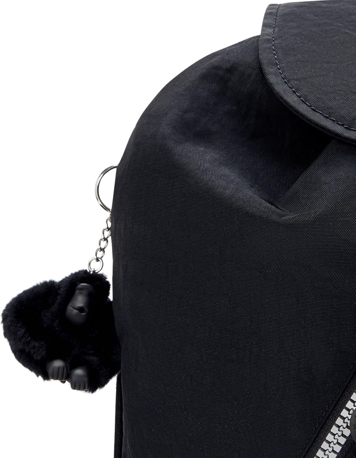 Kipling New Fundamental Large Backpack