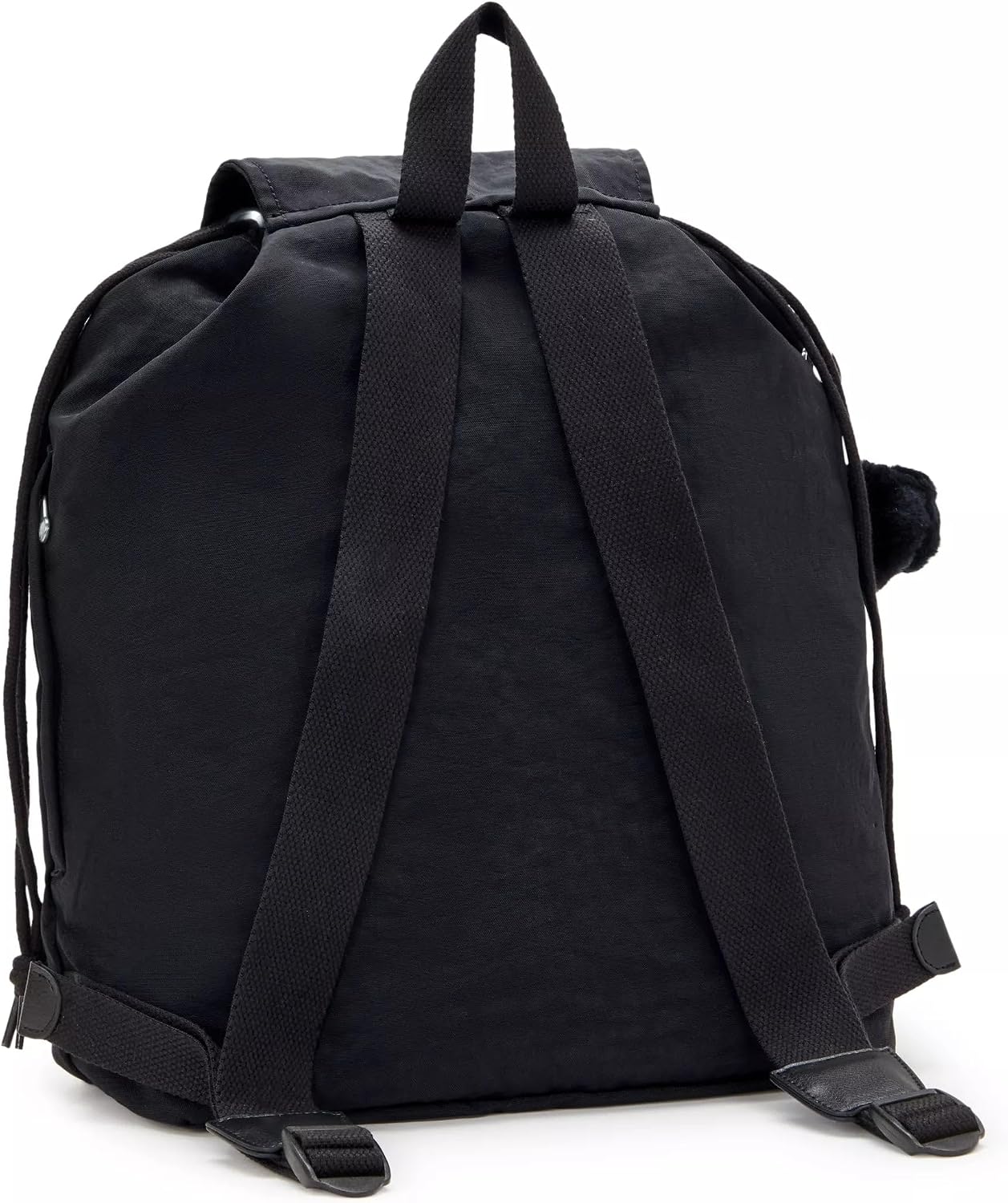 Kipling New Fundamental Large Backpack