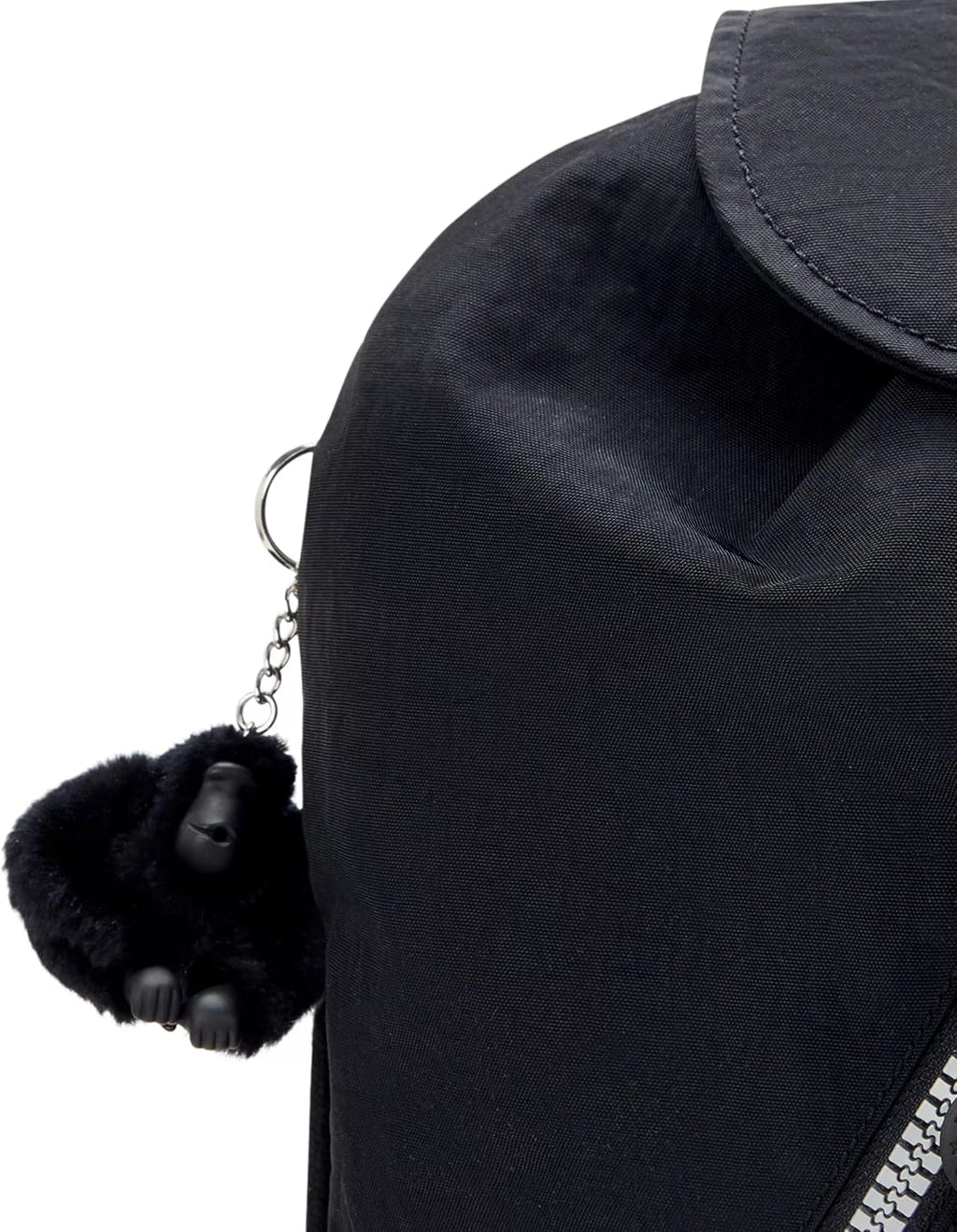 Kipling New Fundamental Large Backpack