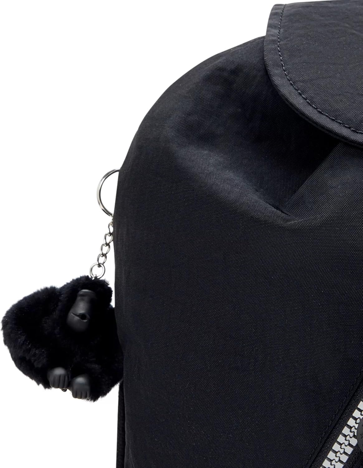Kipling New Fundamental Large Backpack