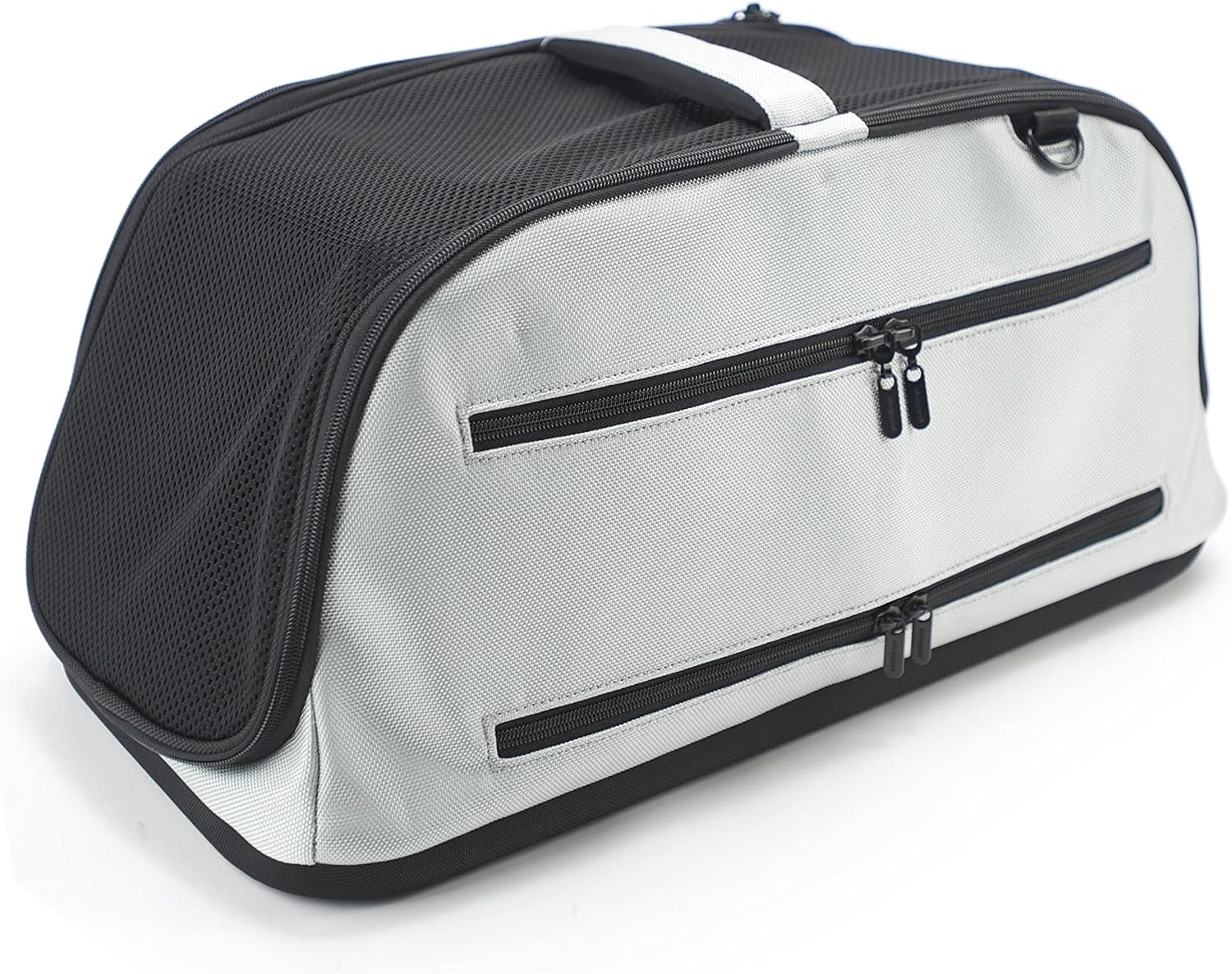 Sleepypod Air Pet Carrier Robin Egg Blue
