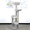 New Cat Condos Cat Climbing Tree