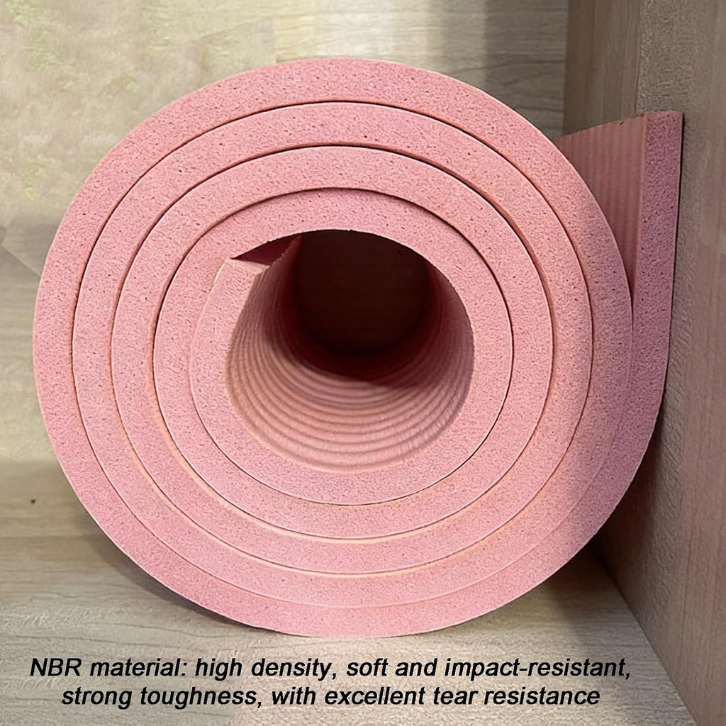 Foam Edge Protectors - Safety Bumper Strips for Garage Walls, Furniture Corners & Playrooms - Brown 80cm - Cushioned Guards for Tables, Chairs & Headboards