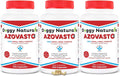 Azovast Plus Kidney Health Supplement for Dogs & Cats -24 Billion CFU- NO Refrigeration Required - Help Support Kidney Function & Manage Renal Toxins - Renal Care Supplement Capsule(U.S.A)(360 Caps)