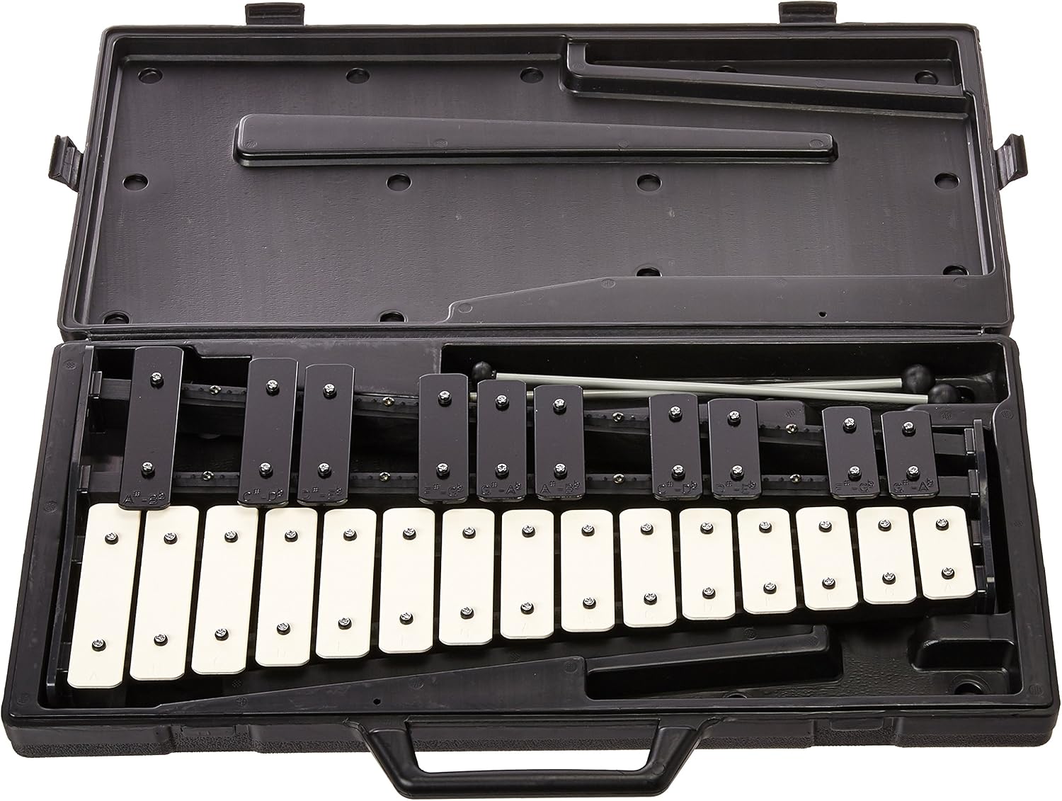 CB Percussion 6854 Bell Kit