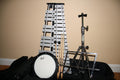 Pearl PK900C Educational Bell Kit