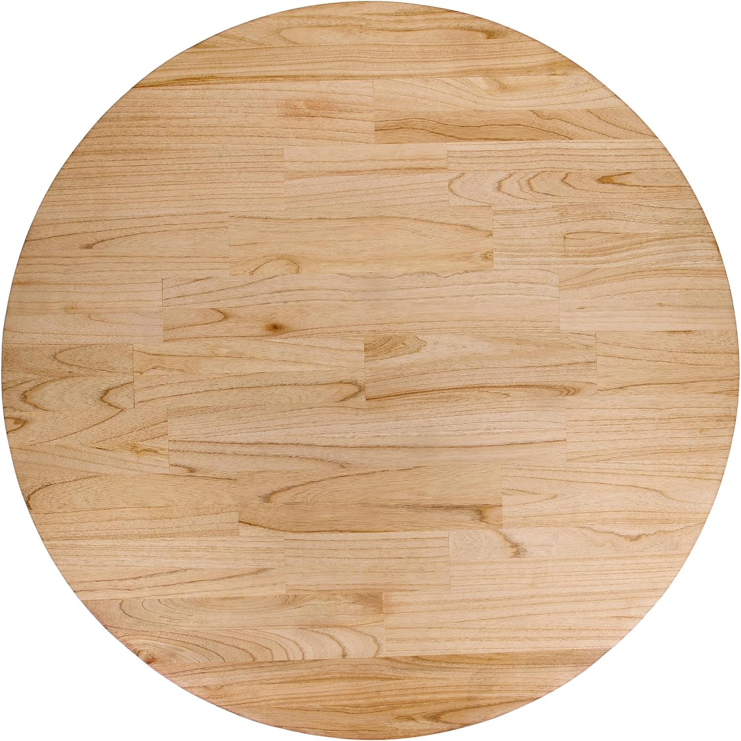 New Pacific Direct Kamari Rattan Coffee Table w/Wood Top
