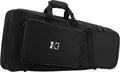 Kaces Universal Bell Kit Bag (KUBK-20