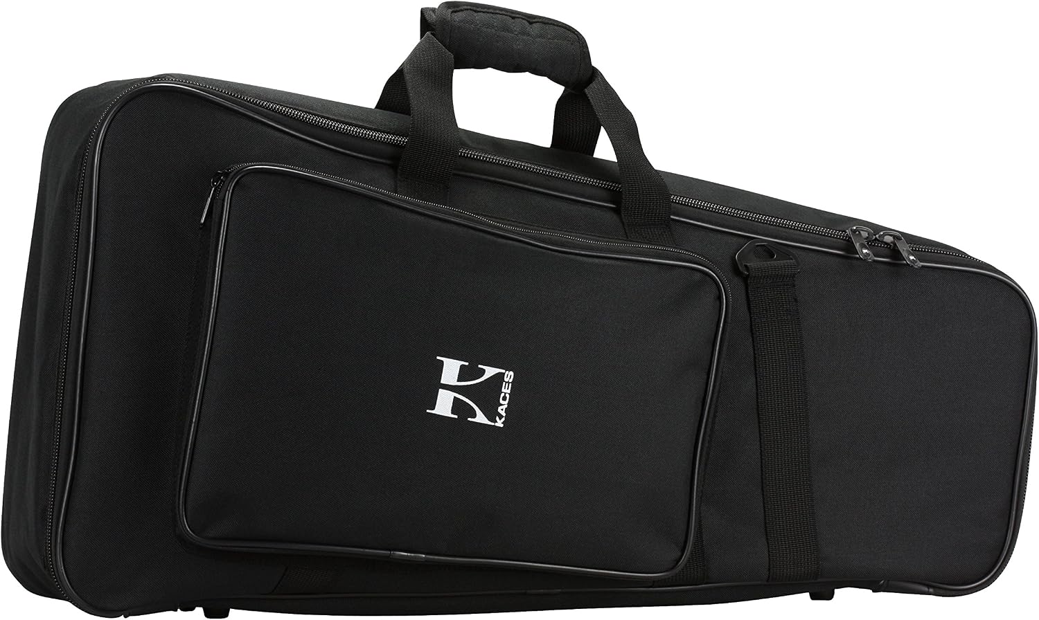 Kaces Universal Bell Kit Bag (KUBK-20